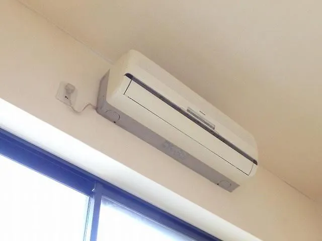 Hakata East Loft Apartment: Near Subway and Airport Fukuoka  Apartment Fukuoka (Fukuoka)