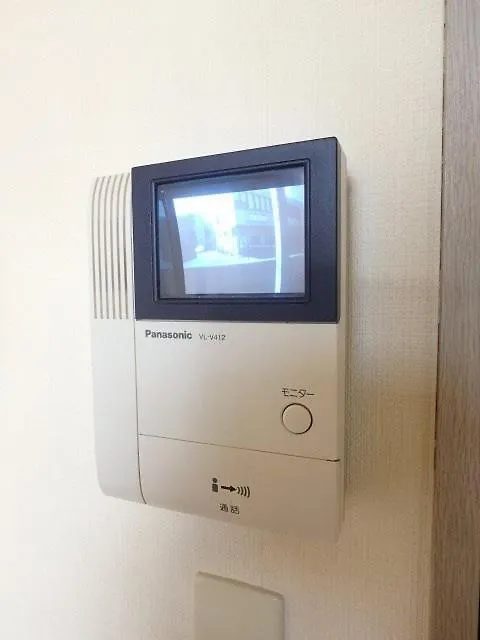 Hakata East Loft Apartment: Near Subway and Airport Fukuoka  Fukuoka (Fukuoka)