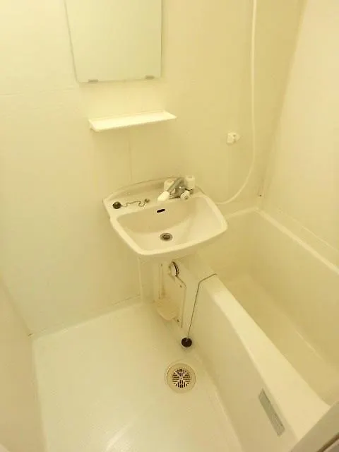 Hakata East Loft Apartment: Near Subway and Airport Fukuoka  Fukuoka (Fukuoka)