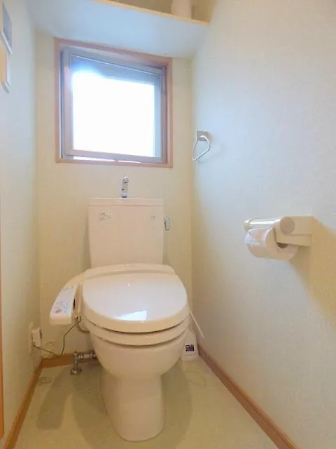 Apartment Hakata East Loft Apartment: Near Subway and Airport Fukuoka
