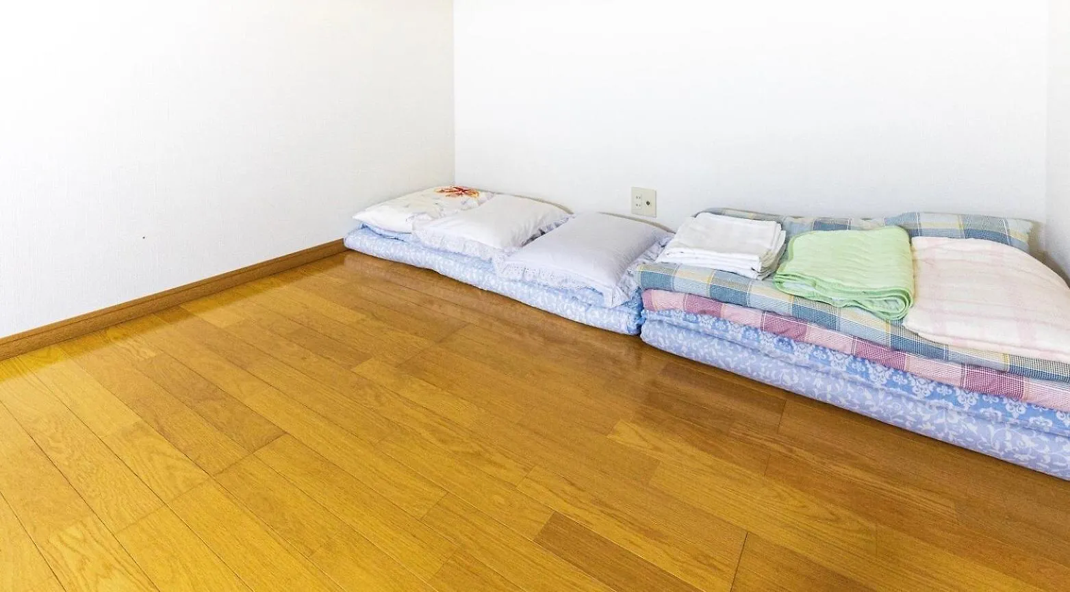 Hakata East Loft Apartment: Near Subway and Airport Fukuoka  0*, Fukuoka (Fukuoka) Japan