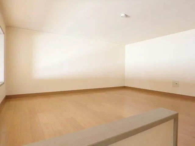 博多駅東貸切hakataekihigashi Apartment Loft付き敷地内駐車場 地下鉄5分 国際線博多駅徒歩圏内 福岡